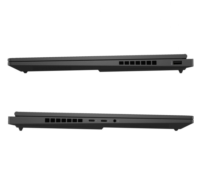 Ноутбук HP OMEN 16-u1002ua (AQ8L3EA)