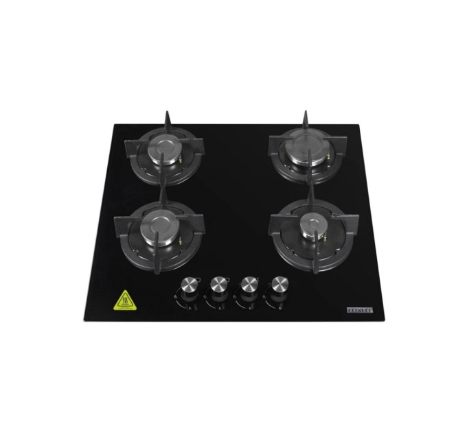 Варочна поверхня LUXELL C6-LX40CB