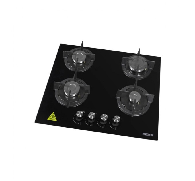 Варочна поверхня LUXELL C6-LX40CB