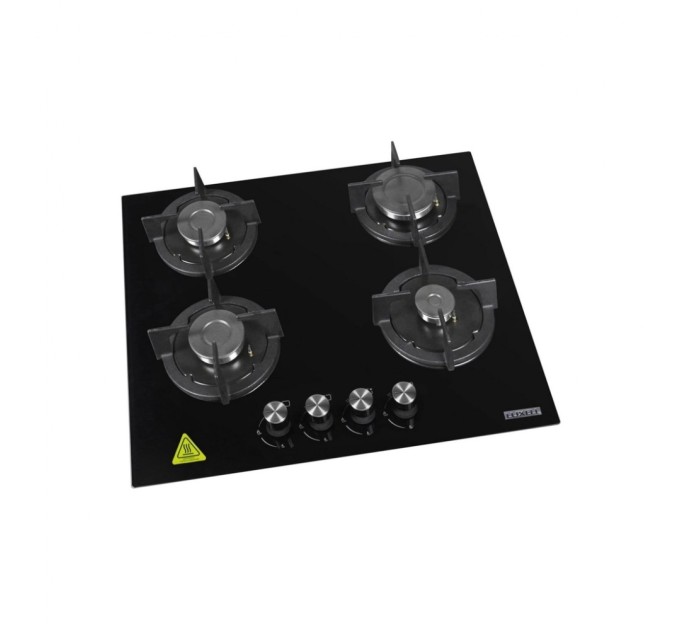 Варочна поверхня LUXELL C6-LX40CB