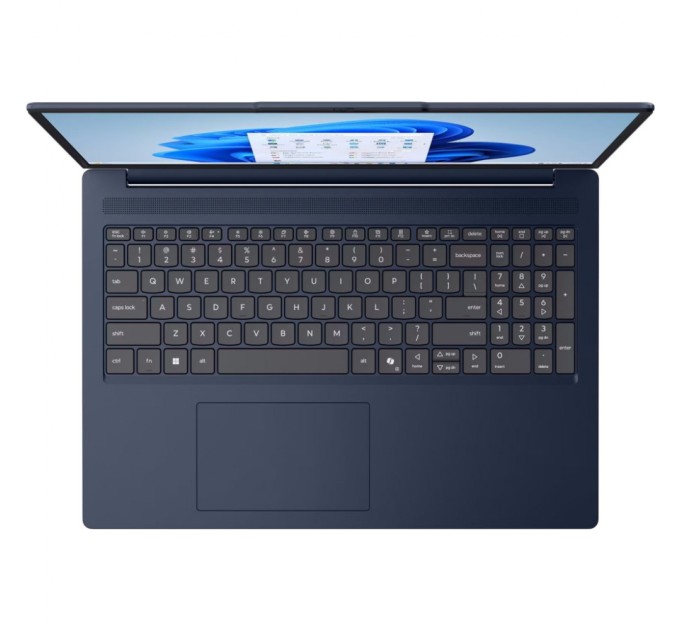 Ноутбук Lenovo IdeaPad Slim 3 16IRH10 (83K2005LRA)