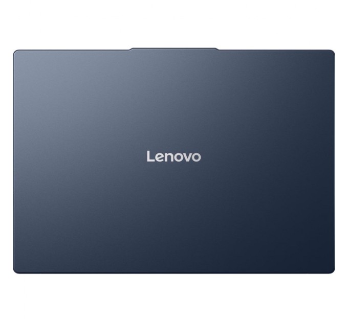 Ноутбук Lenovo IdeaPad Slim 3 16IRH10 (83K2005LRA)