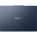 Ноутбук Lenovo IdeaPad Slim 3 16IRH10 (83K2005LRA)
