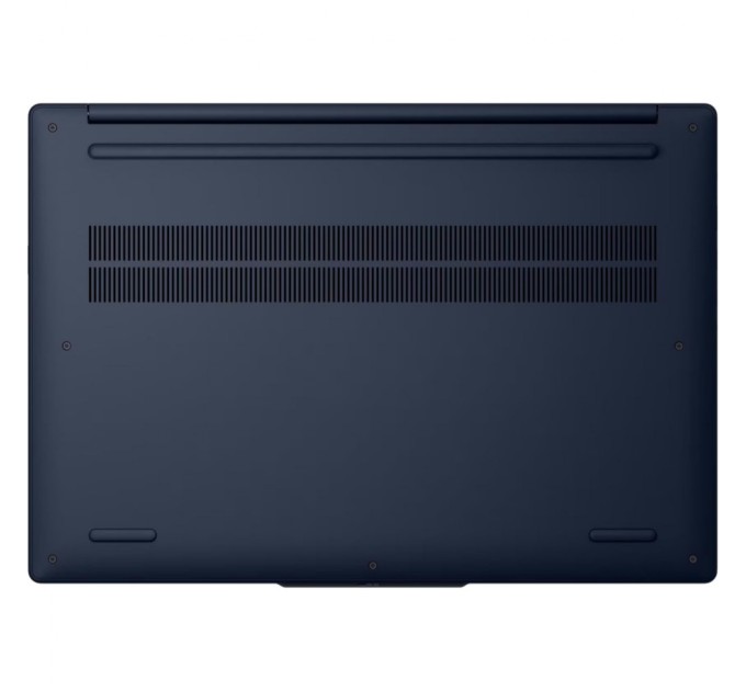Ноутбук Lenovo IdeaPad Slim 3 16IRH10 (83K2005LRA)