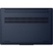 Ноутбук Lenovo IdeaPad Slim 3 16IRH10 (83K2005LRA)