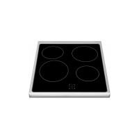 Плита Hansa FCCS56069