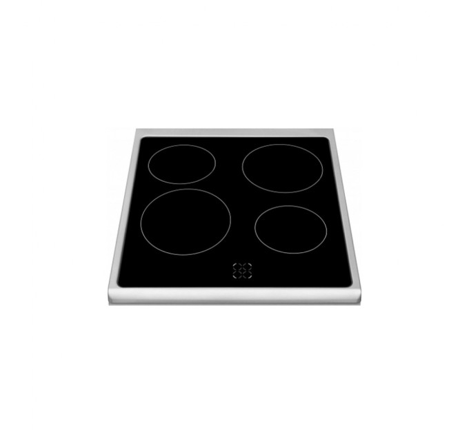 Плита Hansa FCCS56069