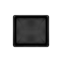 Плита Hansa FCCS56069