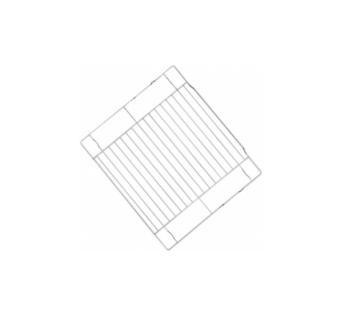 Плита Hansa FCCS56069