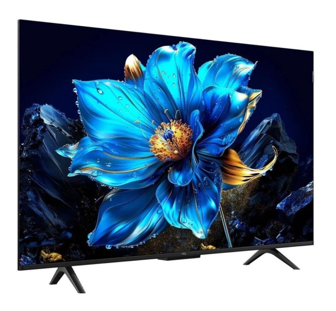 Телевізор TCL 43P7K