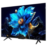 Телевізор TCL 43P7K