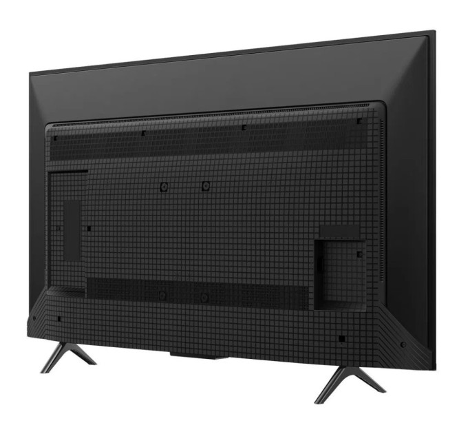 Телевізор TCL 43P7K