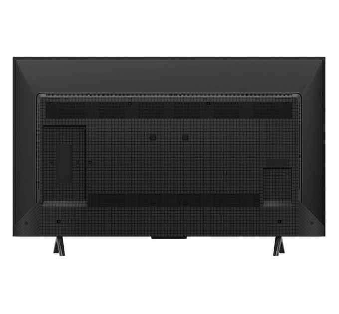 Телевізор TCL 43P7K