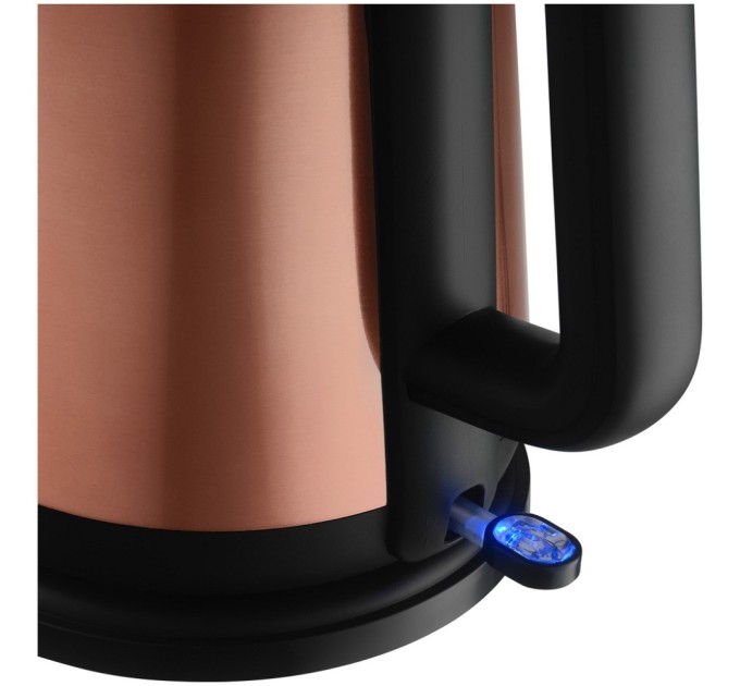 Електрочайник Sencor SWK 1752CO (SWK1752CO)