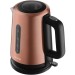 Електрочайник Sencor SWK 1752CO (SWK1752CO)
