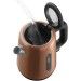 Електрочайник Sencor SWK 1752CO (SWK1752CO)