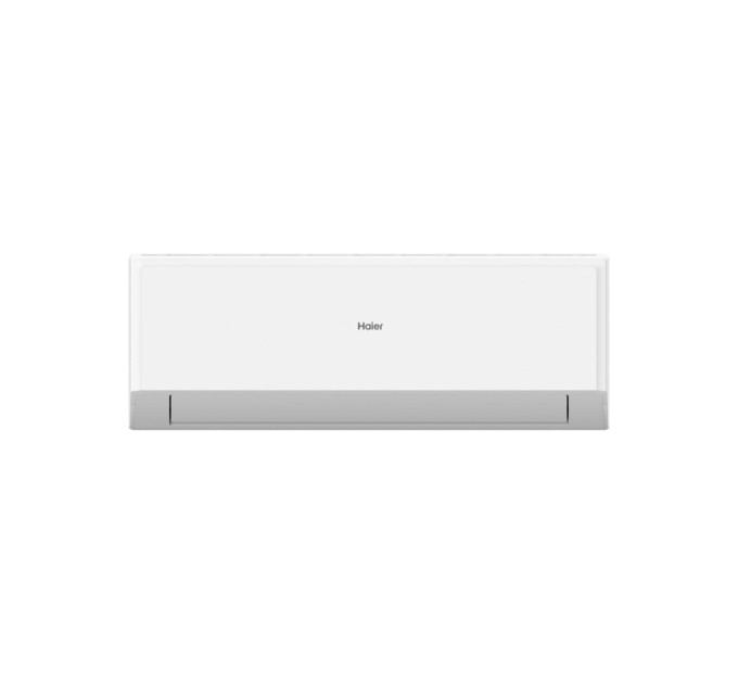 Кондиціонер Haier AS68RDAHRA/1U68MRAFRA