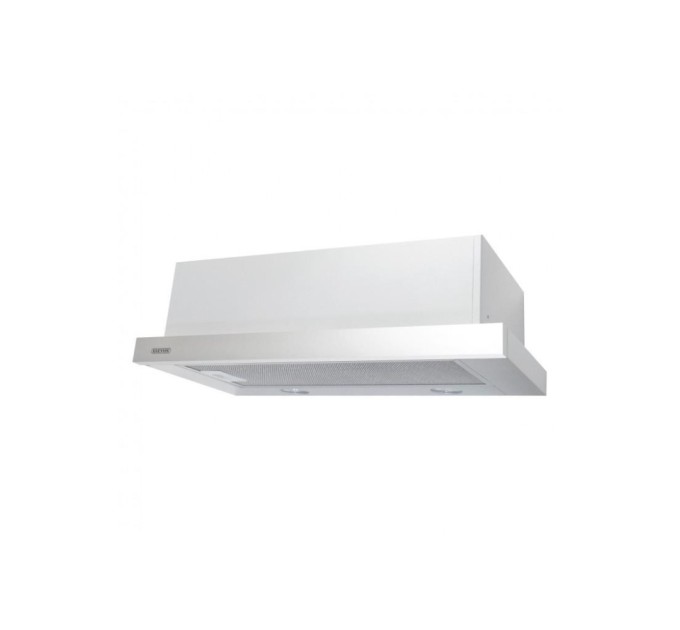 Витяжка кухонна Eleyus Cyclon 700 60 IS+GR