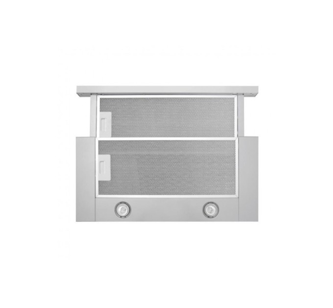 Витяжка кухонна Eleyus Cyclon 700 60 IS+GR