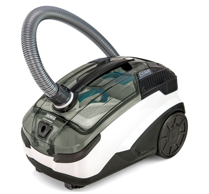 Пилосос Thomas MOKKO XT (788580/788592)