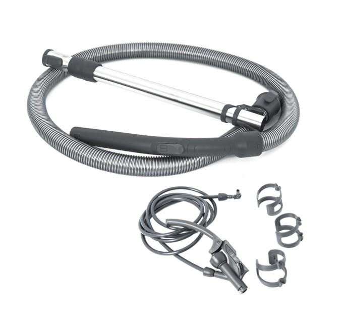 Пилосос Thomas MOKKO XT (788580/788592)