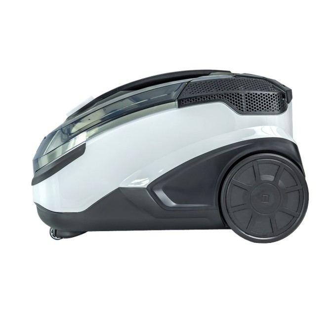 Пилосос Thomas MOKKO XT (788580/788592)