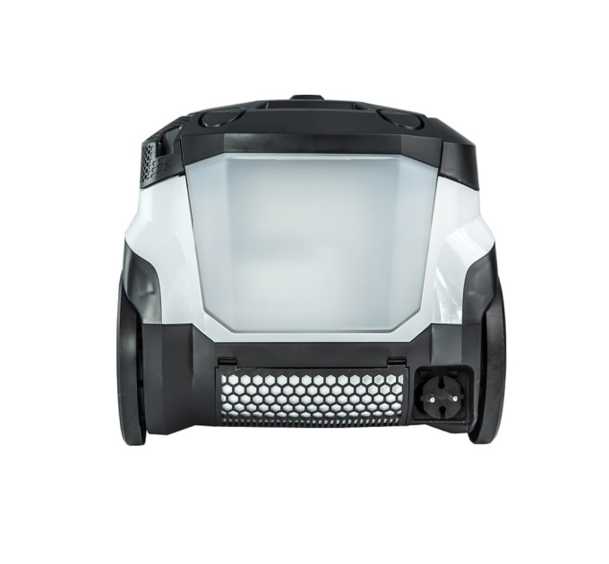 Пилосос Thomas MOKKO XT (788580/788592)