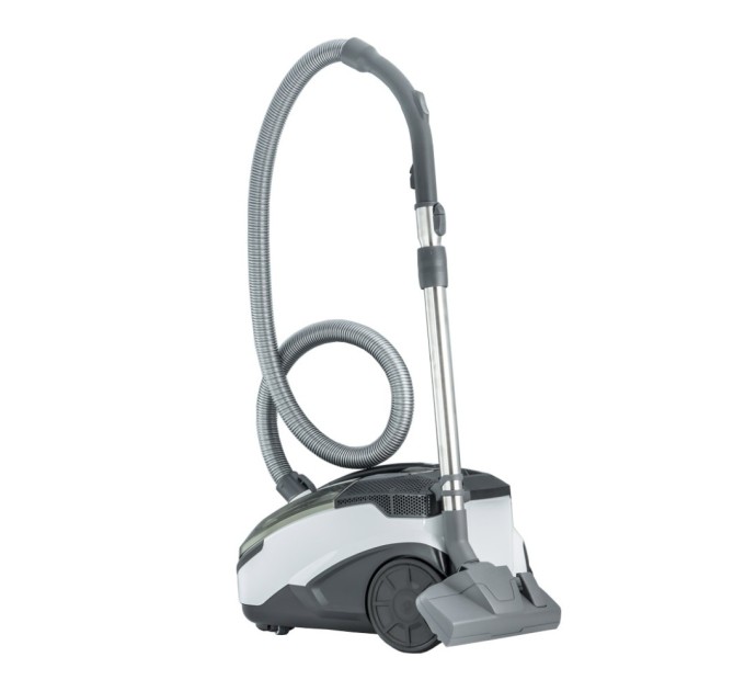 Пилосос Thomas MOKKO XT (788580/788592)