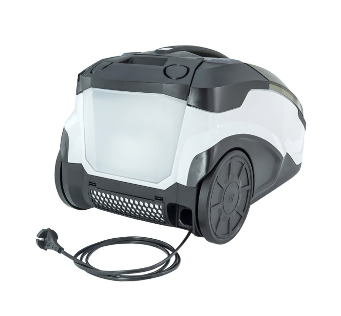 Пилосос Thomas MOKKO XT (788580/788592)