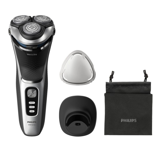 Електробритва Philips S3341/13