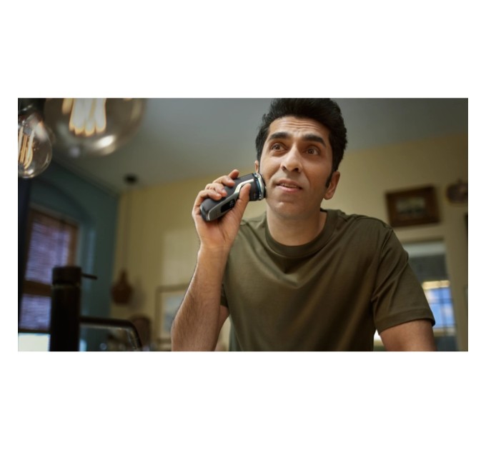 Електробритва Philips S3341/13