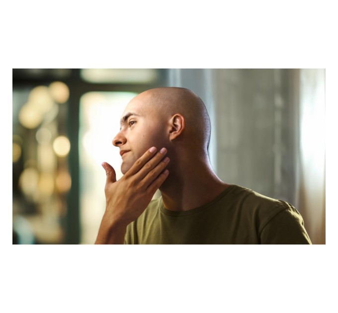 Електробритва Philips S3341/13