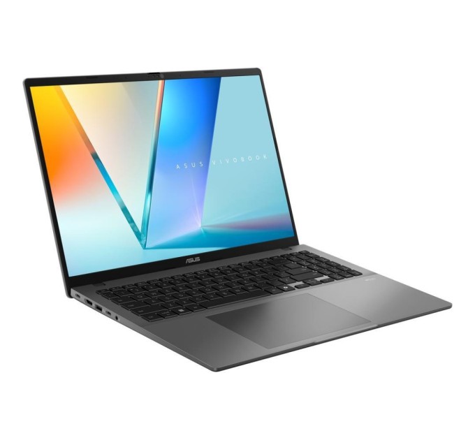 Ноутбук ASUS Vivobook S 16 S3607VA-RP014 (90NB1672-M000P0)