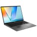 Ноутбук ASUS Vivobook S 16 S3607VA-RP014 (90NB1672-M000P0)