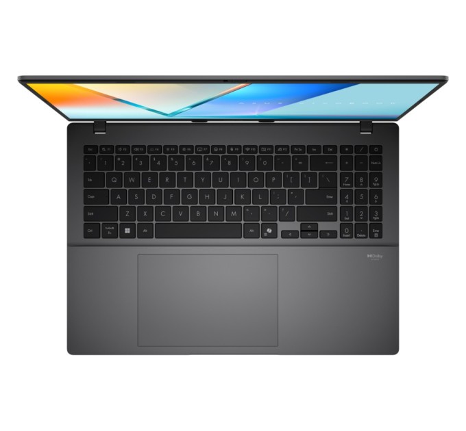 Ноутбук ASUS Vivobook S 16 S3607VA-RP014 (90NB1672-M000P0)