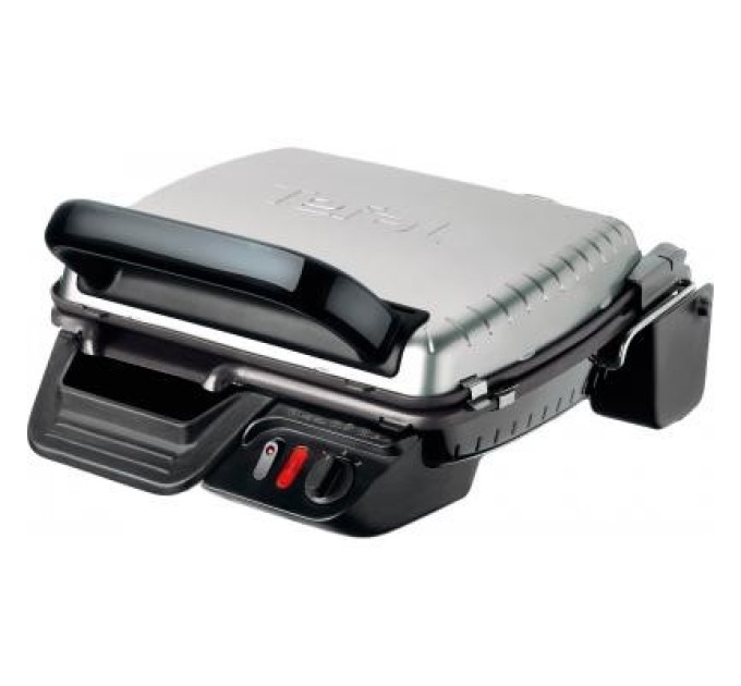 Електрогриль Tefal GC305012