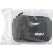 Чохол для HDD Maiwo HDD 2.5" (KT02-S black)