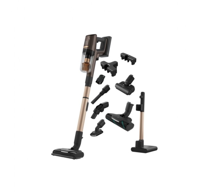 Пилосос Electrolux EP81U25ULT