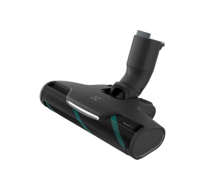 Пилосос Electrolux EP81U25ULT