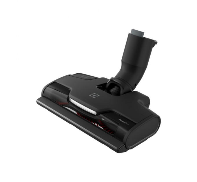 Пилосос Electrolux EP81U25ULT