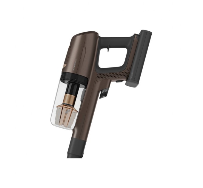 Пилосос Electrolux EP81U25ULT