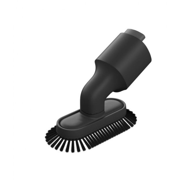 Пилосос Electrolux EP81U25ULT