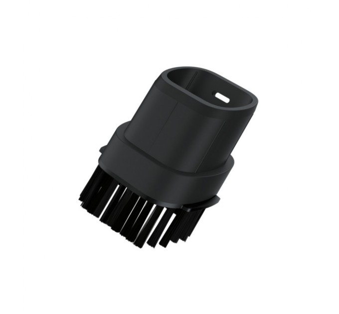 Пилосос Electrolux EP81U25ULT