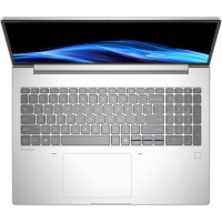 Ноутбук HP EliteBook 6 G1i (AV3Z0AV_V3)