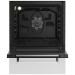 Плита Beko FSM52330DWDS