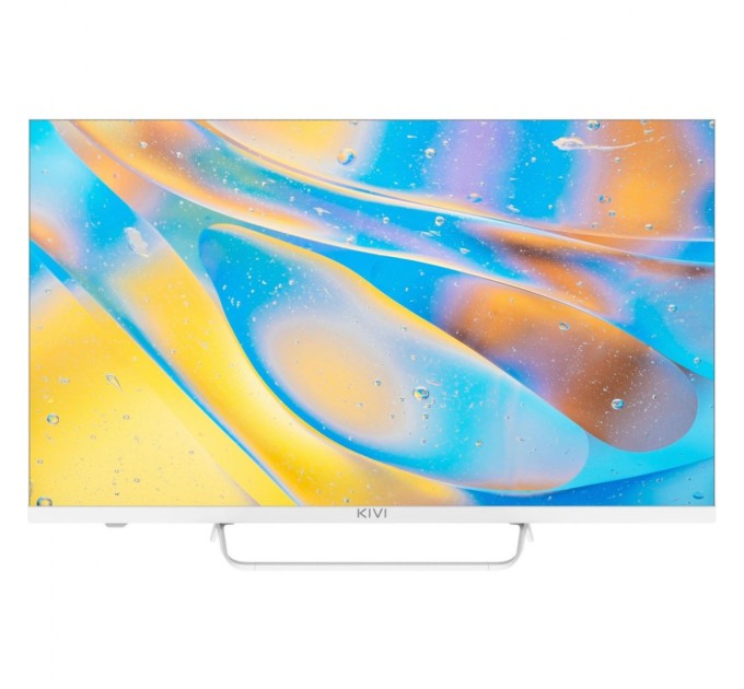 Телевізор Kivi 32F760QW