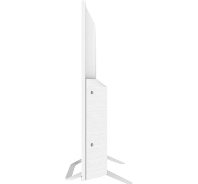 Телевізор Kivi 32F760QW