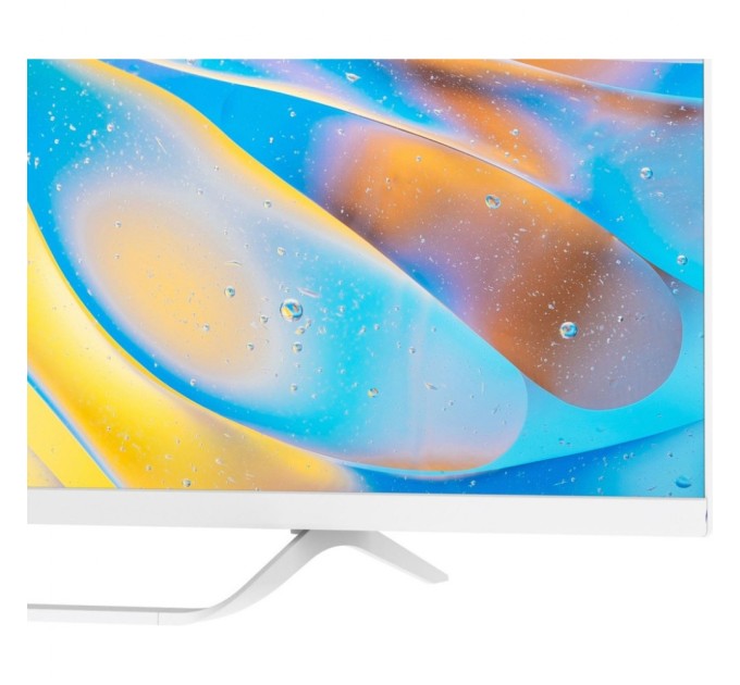 Телевізор Kivi 32F760QW