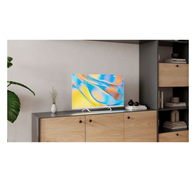 Телевізор Kivi 32F760QW