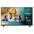 Телевізор Hisense 32A5Q